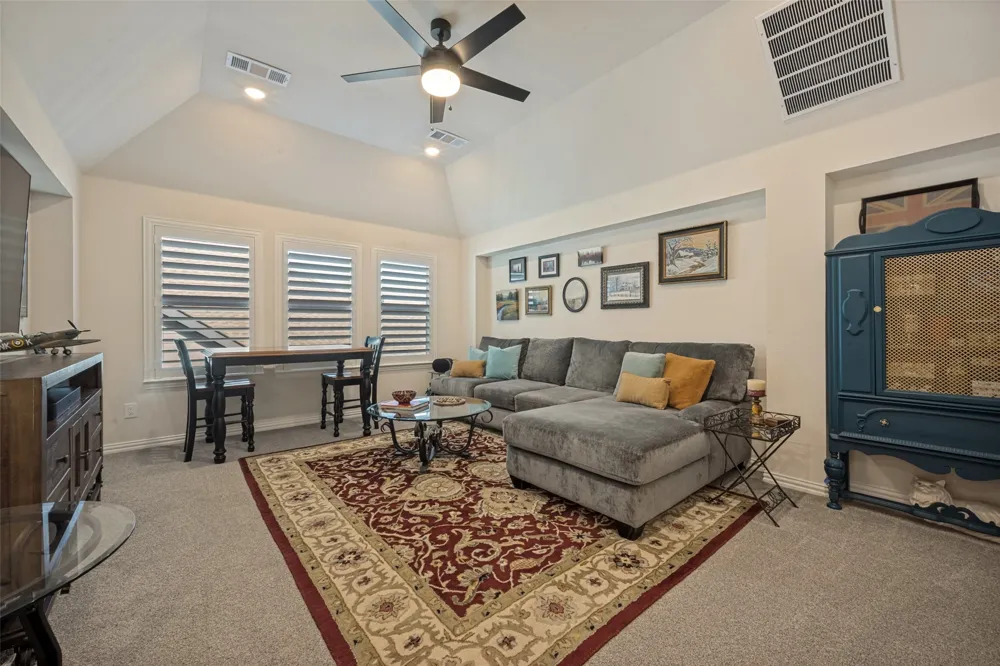 1624 18th Street Northlake, TX 76226