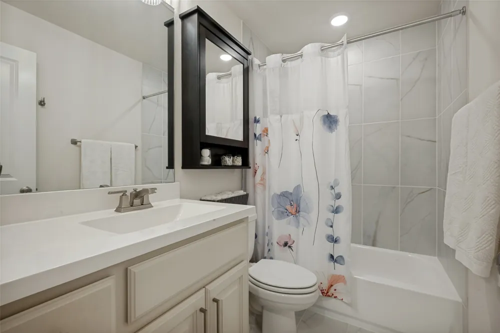 1624 18th Street Northlake, TX 76226