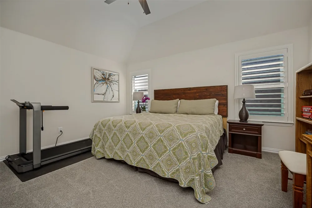 1624 18th Street Northlake, TX 76226