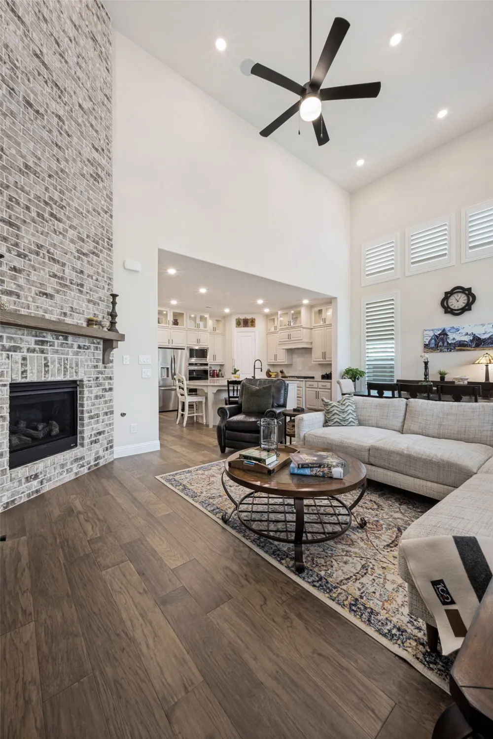 1624 18th Street Northlake, TX 76226