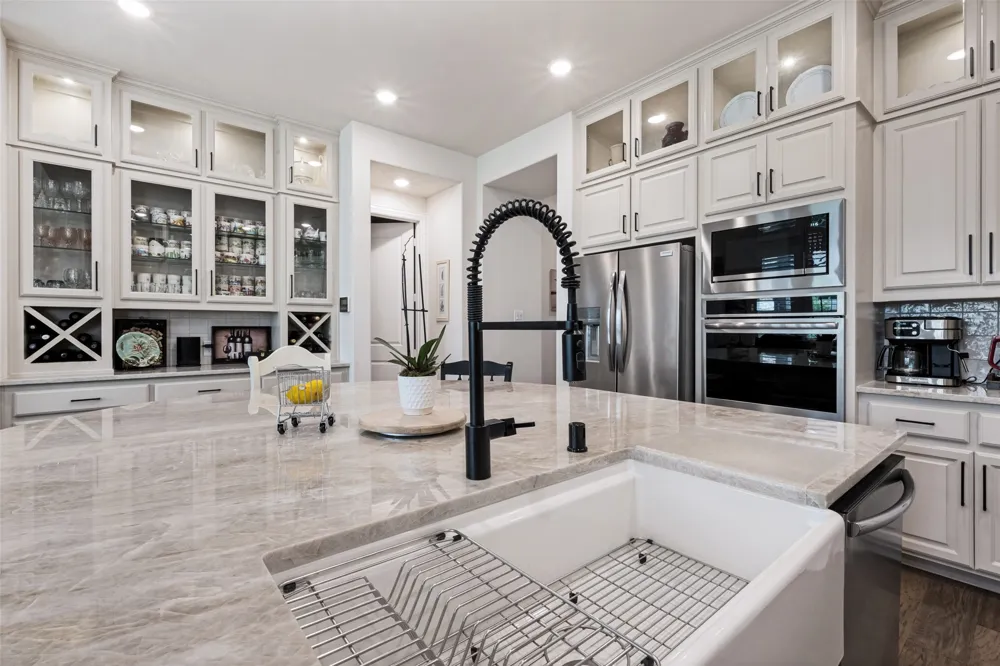 1624 18th Street Northlake, TX 76226