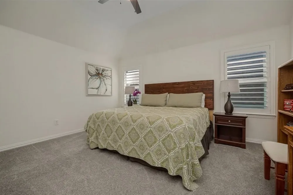 1624 18th Street Northlake, TX 76226