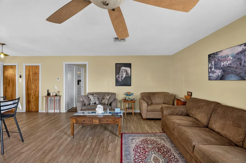 228 Speckled Trout Loop Palacios, TX 77465