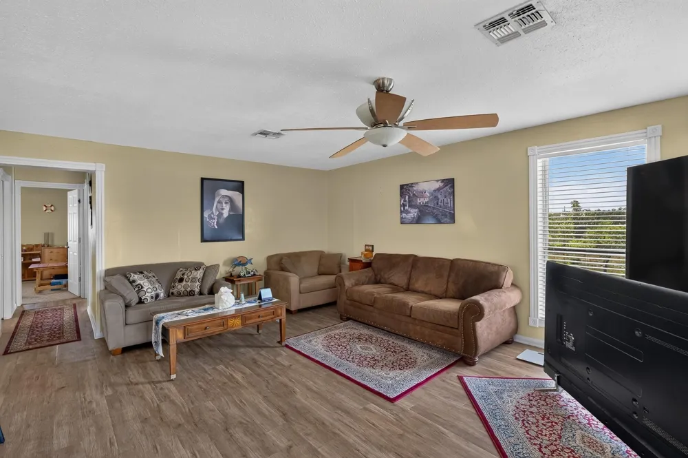 228 Speckled Trout Loop Palacios, TX 77465