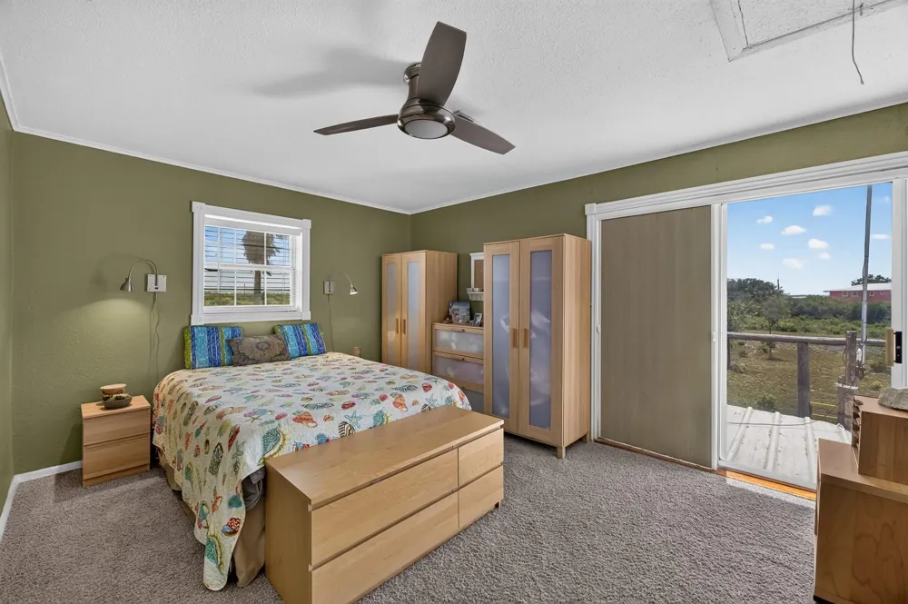 228 Speckled Trout Loop Palacios, TX 77465
