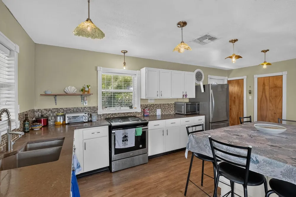 228 Speckled Trout Loop Palacios, TX 77465