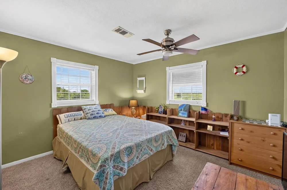 228 Speckled Trout Loop Palacios, TX 77465