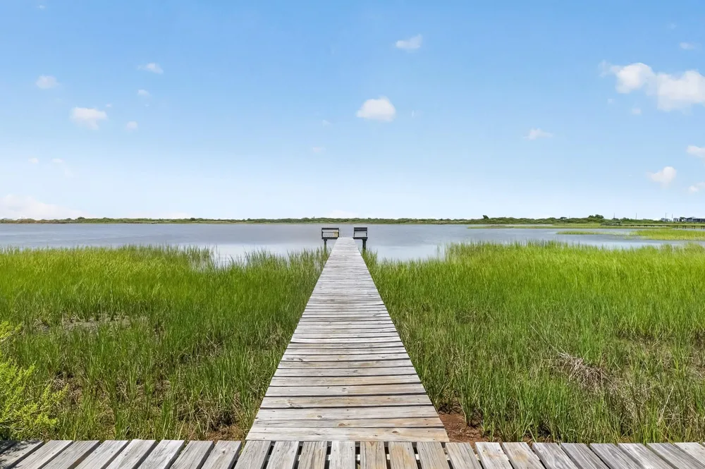 228 Speckled Trout Loop Palacios, TX 77465