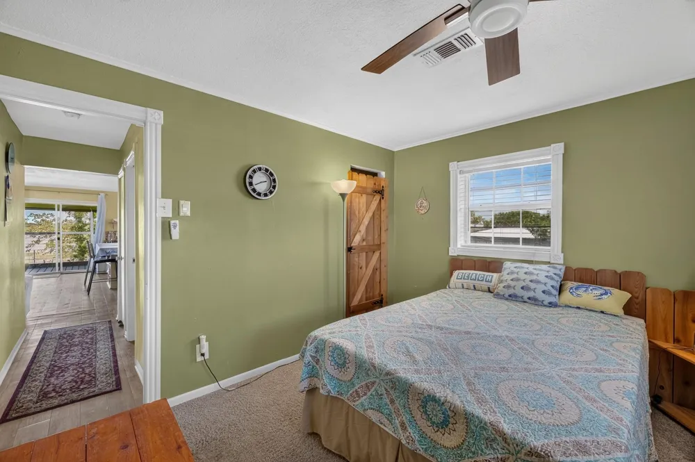 228 Speckled Trout Loop Palacios, TX 77465