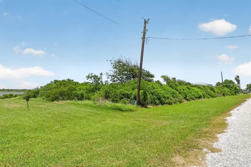 228 Speckled Trout Loop Palacios, TX 77465