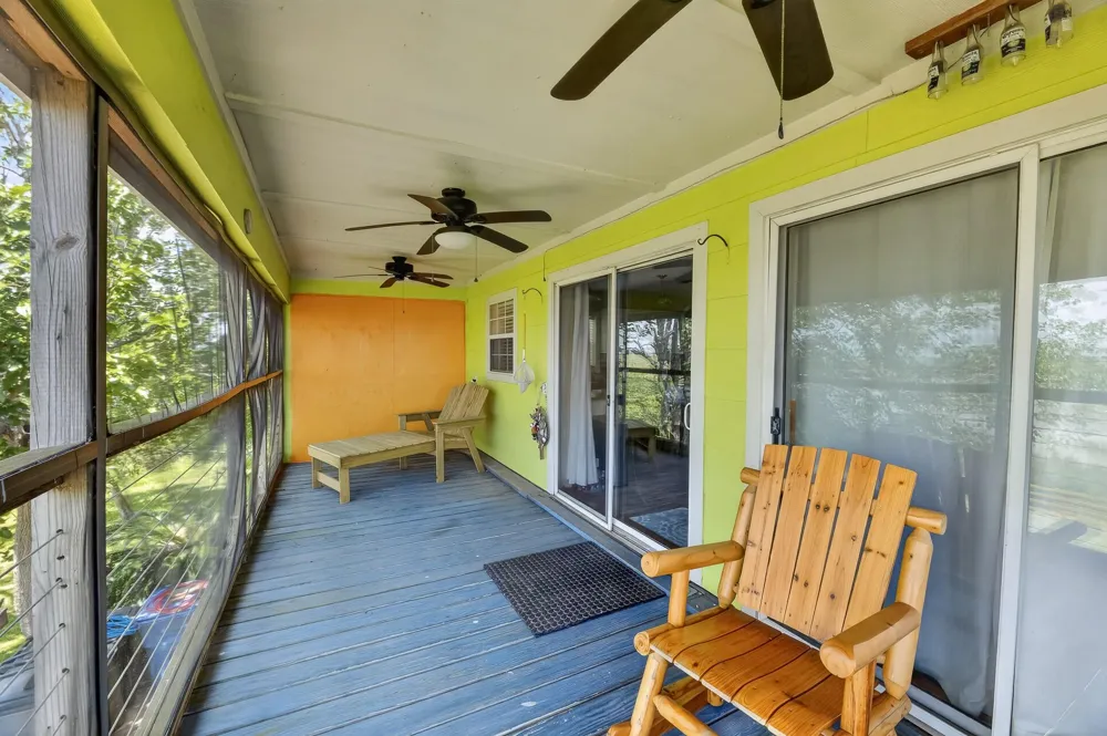 228 Speckled Trout Loop Palacios, TX 77465
