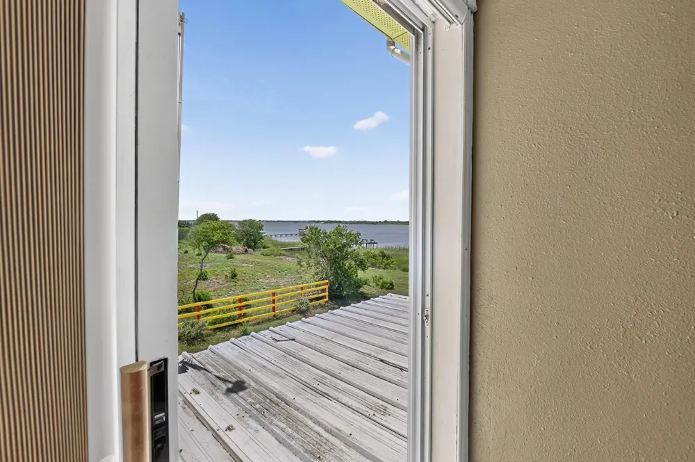 228 Speckled Trout Loop Palacios, TX 77465