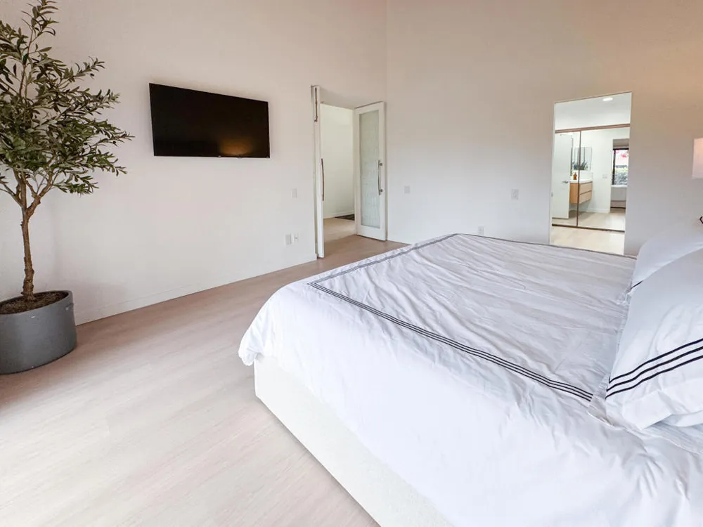 442 Sunningdale Drive Rancho Mirage, CA 92270