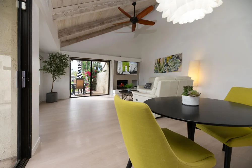 442 Sunningdale Drive Rancho Mirage, CA 92270