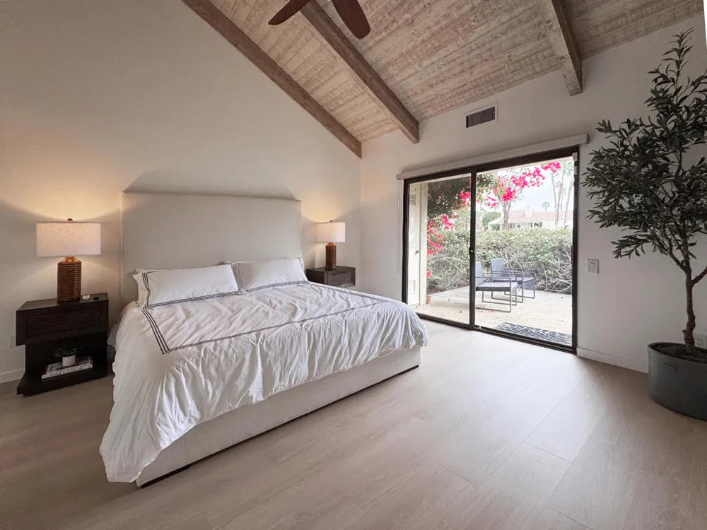 442 Sunningdale Drive Rancho Mirage, CA 92270