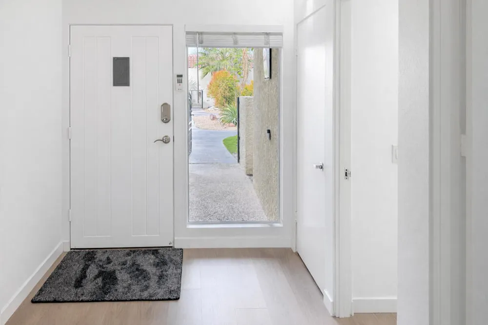 442 Sunningdale Drive Rancho Mirage, CA 92270