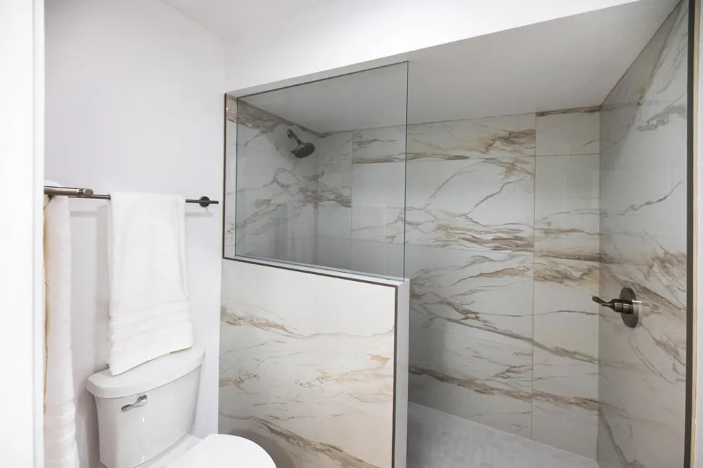 442 Sunningdale Drive Rancho Mirage, CA 92270