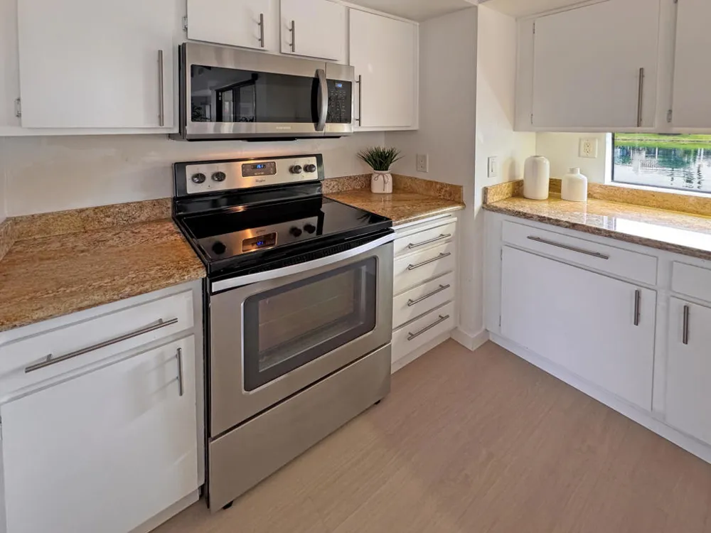 442 Sunningdale Drive Rancho Mirage, CA 92270