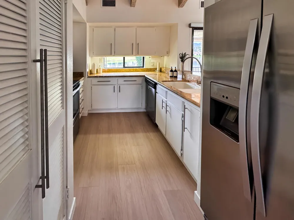442 Sunningdale Drive Rancho Mirage, CA 92270