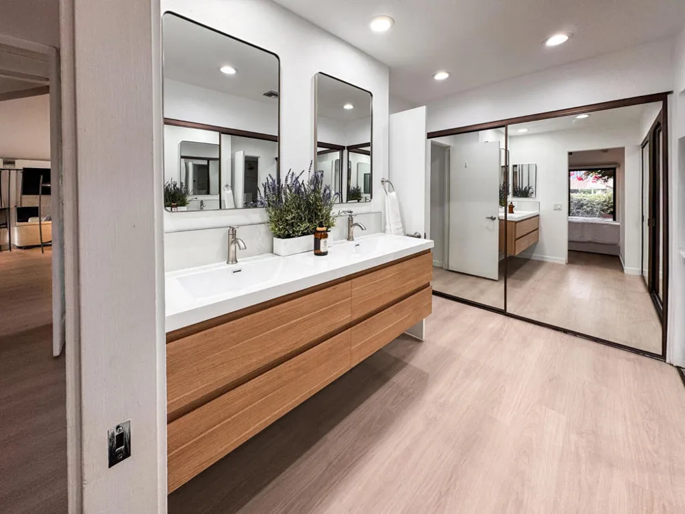 442 Sunningdale Drive Rancho Mirage, CA 92270
