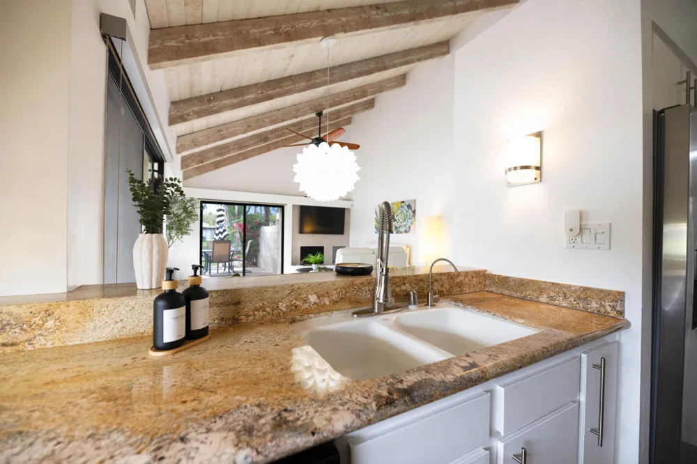 442 Sunningdale Drive Rancho Mirage, CA 92270