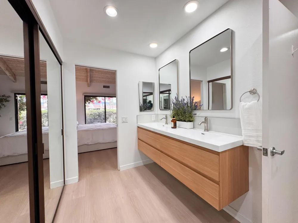 442 Sunningdale Drive Rancho Mirage, CA 92270