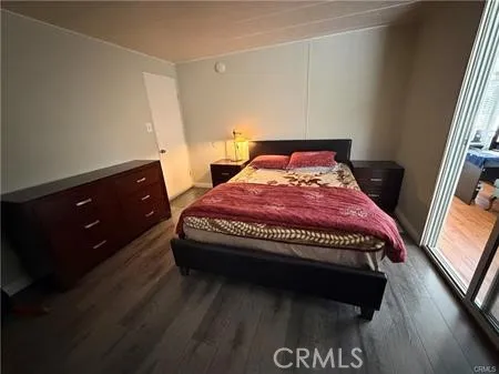 840 E Foothill #142 Azusa, CA 91702