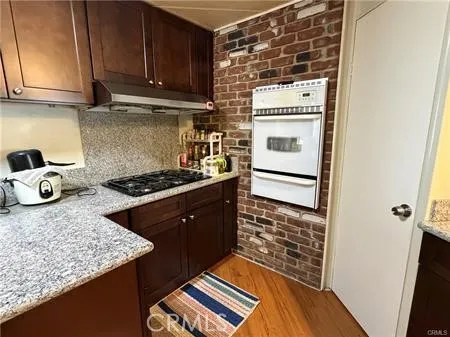 840 E Foothill #142 Azusa, CA 91702