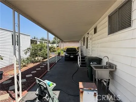840 E Foothill #142 Azusa, CA 91702