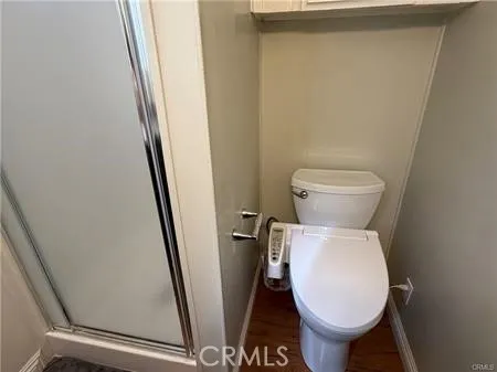 840 E Foothill #142 Azusa, CA 91702