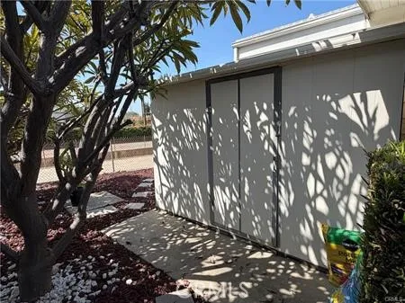 840 E Foothill #142 Azusa, CA 91702