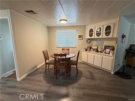 840 E Foothill #142 Azusa, CA 91702