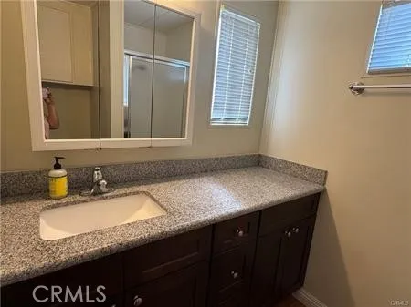 840 E Foothill #142 Azusa, CA 91702