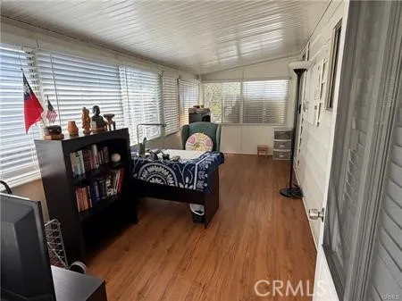 840 E Foothill #142 Azusa, CA 91702