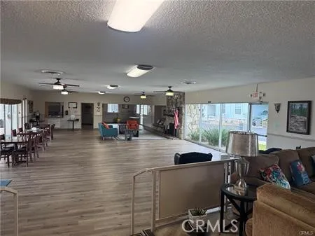 840 E Foothill #142 Azusa, CA 91702