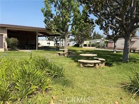 840 E Foothill #142 Azusa, CA 91702