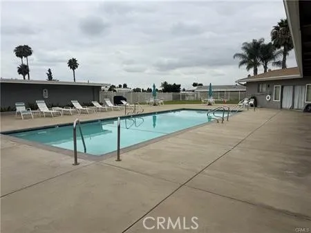 840 E Foothill #142 Azusa, CA 91702