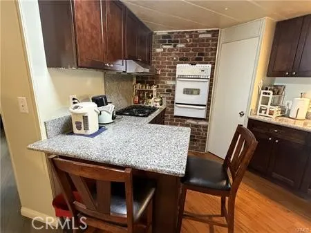 840 E Foothill #142 Azusa, CA 91702