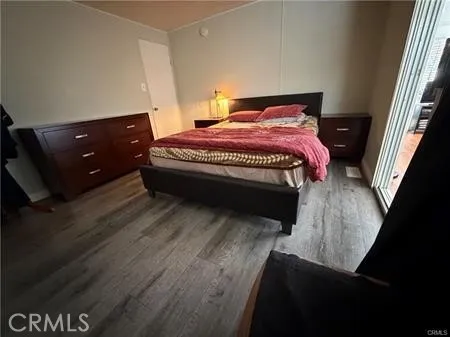 840 E Foothill #142 Azusa, CA 91702
