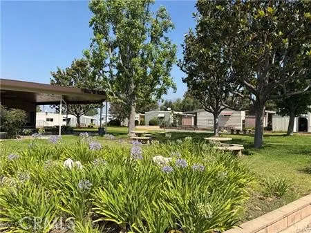 840 E Foothill #142 Azusa, CA 91702
