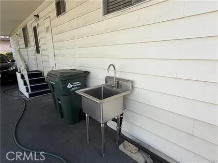 840 E Foothill #142 Azusa, CA 91702