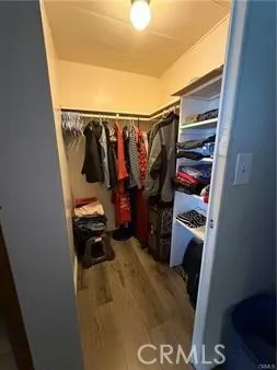 840 E Foothill #142 Azusa, CA 91702