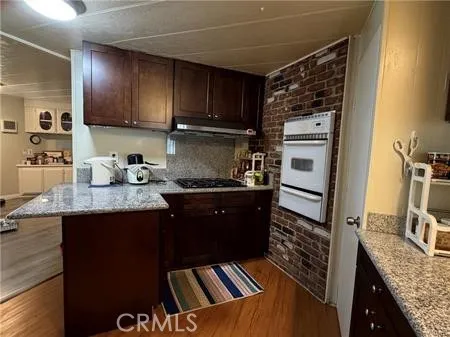 840 E Foothill #142 Azusa, CA 91702