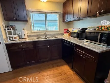 840 E Foothill #142 Azusa, CA 91702