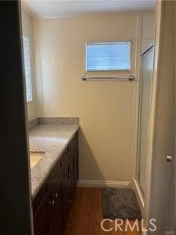 840 E Foothill #142 Azusa, CA 91702