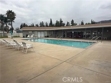 840 E Foothill #142 Azusa, CA 91702