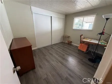 840 E Foothill #142 Azusa, CA 91702