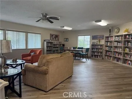 840 E Foothill #142 Azusa, CA 91702