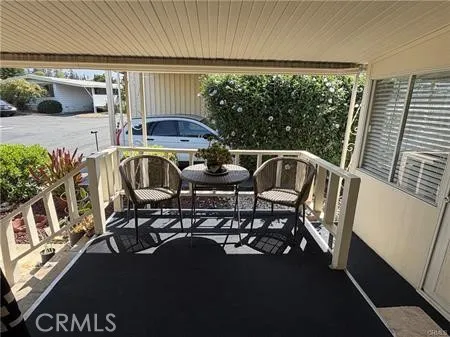 840 E Foothill #142 Azusa, CA 91702