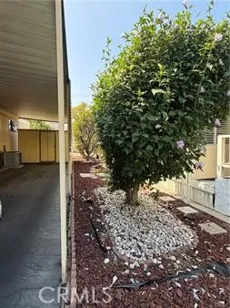 840 E Foothill #142 Azusa, CA 91702